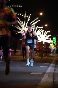 BIB: 42244
                            <button type="button" onclick="openModal(20256777)" class="btn btn-primary btn-sm float-right btn-popup" data-toggle="modal" data-target=".modal-high-quality">
                        <i class="fas fa-shopping-cart"></i> Add to Cart
                    </button>
                                            <button type="button" onclick="isThisMe(20256777, true)" class="btn btn-success btn-sm float-right btn-popup btn-isme hidden" data-toggle="tooltip" data-placement="bottom" title="นี่คือรูปของคุณใช่ไหม คลิกที่นี่เพื่อเอาเข้าอัลบั้ม">
                        <i class="fas fa-plus"></i> Add to album
                    </button>
                    <button type="button" onclick="isThisMe(20256777, false)" class="btn btn-warning btn-sm float-right btn-popup btn-isnotme hidden">
                        <i class="fas fa-ban"></i> Remove from album
                    </button>